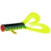 #LMAB Drunk Dancer 23cm Tropicana Tina