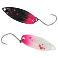 Trout Jara Waff 3,7g ED02