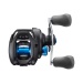 Shimano 22 SLX 151 Left Hand