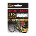 Trout Jara Jig Hook #8