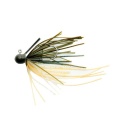 Noike Kaishin Finesse Jig 3,5g GP Ayu #13