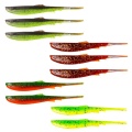 Zeck Wilson 7,6cm Topseller