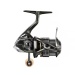 Shimano%20Cardiff%20XR%20C2000S