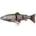 Savage%20Gear%204D%20LT%20Trout%2025cm%20%7C%20193g%20S%20Rainbow