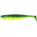 Westin SHADTEEZ SLIM 4,7CM 1G FLOATING FIREFLASH