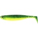 Westin%20SHADTEEZ%20SLIM%204%2C7CM%201G%20FLOATING%20FIREFLASH
