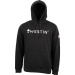 Westin%20HYPER%20REALISTIC%20HOODIE%20XXL%20INK%20BLACK