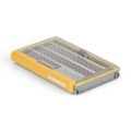 Plano PLASE301 EDGE HOOK 3600
