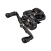Westin%20W4%20Baitcast%20301%20HSG%20%7C%207.3.1%20LH%20Metallic%20Trooper
