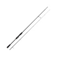 Westin W2 FINESSE NED 218CM M 6-20G
