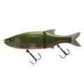 Lieblingsk&ouml;der Glide Bait [GB 180 SS] Sheriff