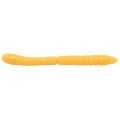 FTM Lifter Lures Wurmy Cheese 6,5 cm Cheese