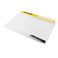 Plano PLABS370 STOWALL 3700STOWALL 3700