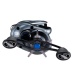 Shimano SLX XT DC 71 LH