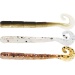 Westin%20NED%20WORM%20CURLTAIL%205CM%200%2C5G%20FLOATING%20CLEAR%20WATER%20MIX%202