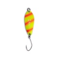 Iron Trout Wave Spoon 2,8g YRB