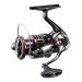 Shimano VANFORD 4000