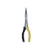 Westin Unhooking Pliers Stainless M 24cm