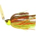Westin%20Bladebite%20V2%20Tungsten%20Bladed%20Jig%209g%20Sinking%20Brown%20Cha