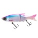 Lieblingsk%C3%B6der%20Glide%20Bait%20%5BGB%20180%20SS%5D%20Pinky