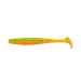 Noike Smokin' Swimmer 10,2cm Fire Tiger UV #144