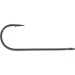 Westin%20TRAILER%20HOOKS%20%26%2012%20BEADS%20%232%2F0%20BN%2FBLACK