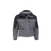 Kinetic X3 Jacket L Bedrock