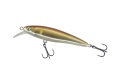 Balzer Shirasu Twitch Bait DR 6,5cm Ayu