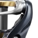 Shimano%20Rolle%20Ultegra%20FD%204000