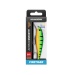 Lieblingsk%C3%B6der%20Allroundwobbler%20%5BAW%20075%20F1%2C5%5D%20Firetiger