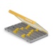 Plano%20PLASE371%20EDGE%20PROFESSIONAL%203700%20THIN