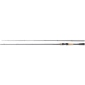 Shimano Expride Casting 1,91m | 3,5-10g