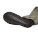 Kinetic%20ClassicGaiter%20St.%20Foot%20XXL%20Olive