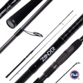 Zeck Zander Premium-Wumme 265cm | 80g