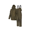 Kinetic X-Shade Winter Suit XXL Ivy Green