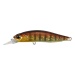 DUO Realis Rozante 63SP Komochi Gill