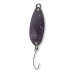 Iron%20Trout%20Hero%20Spoon%203%2C5g%20Vertical%20Pink%20Black