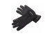 Kinetic Neopren Handschuhe XL Schwarz