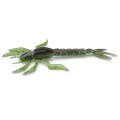 Nays DRGN 30 C-05