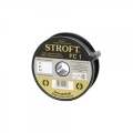 STROFT FC1 25m | 0,18mm
