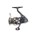 Shimano Rolle Ultegra FD 2500