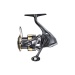 Shimano%20Rolle%20Ultegra%20FD%202500