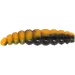 FTM%20Lifter%20Lures%20Larvy%20Cheese%203%2C5%20cm%20Dark%20Yellow%2FBlack