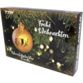 FTM Adventskalender Spoon 2025