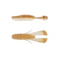 Banks Eiji Craw 55 honey punch