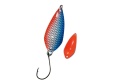 Paladin Spoon Heavy Scale 4,4g blau-rot/rot