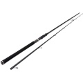 Westin W3 PowerTeez ML 250cm | 7-28g