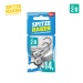 Lieblingsk%C3%B6der%20Spitze%20Haken%202%2F0%2014g