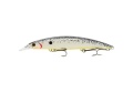 Seika Pro Veitwitch 12cm white fish