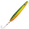 Troutwerk Inline Blinker 16g 7,4cm firetiger